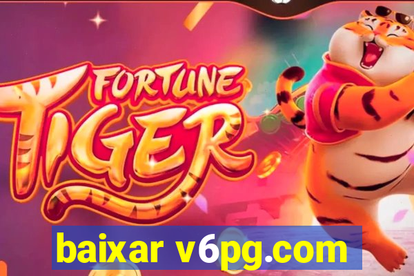 baixar v6pg.com